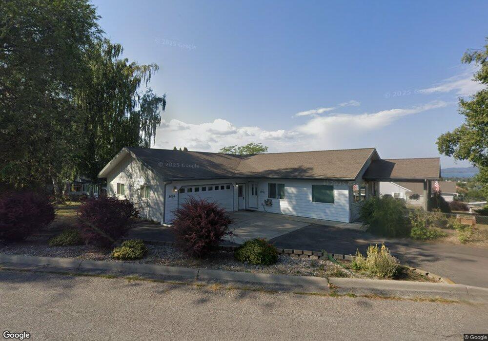 2004 Woodbine Way, Polson, MT 59860 - photo 1