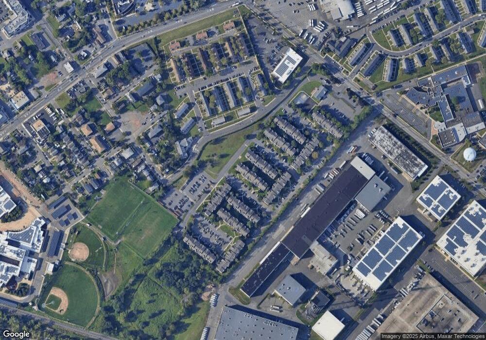 618 Edpas Rd, New Brunswick, NJ 08901 - photo 1