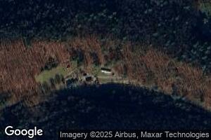 190 Walk Ln, Julian, PA 16844