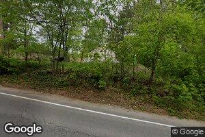 88 Route 153, Middleton, NH 03887