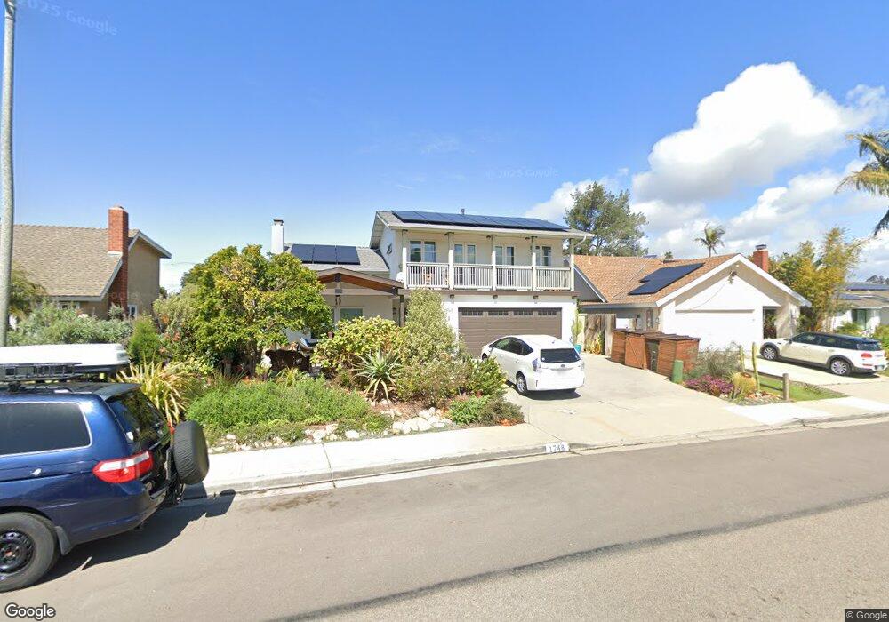 1748 Village Run N unit B, Encinitas, CA 92024 - photo 1