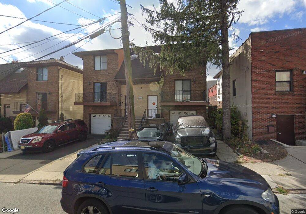 486 Westview Place, Fairview, NJ 07022 - photo 1