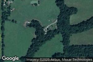 5310 N 485 Rd, Rose, OK 74364