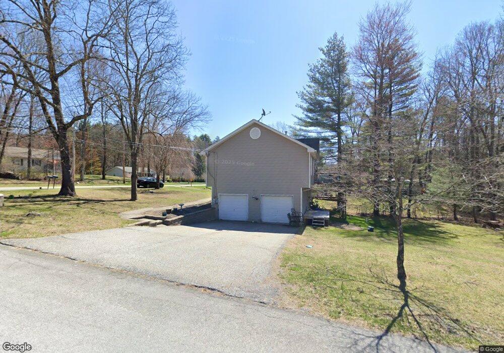 115 River View Way, Montague, NJ 07827 - photo 1