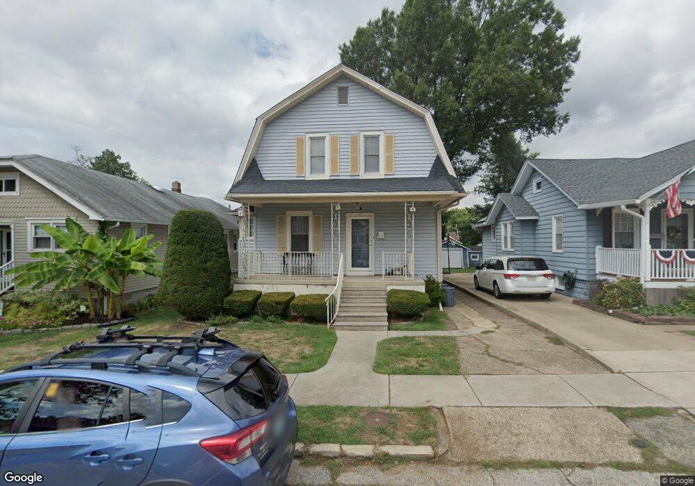 123 Lafayette Rd, Audubon, NJ 08106 - photo 1