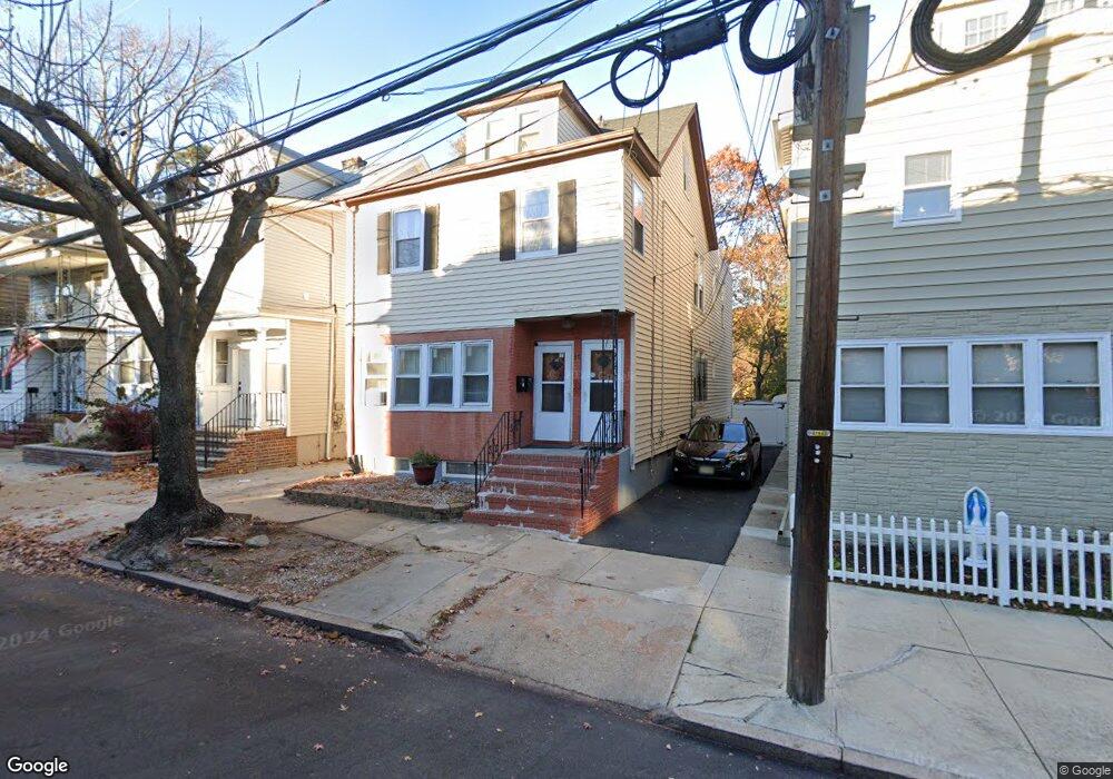 79 Tiffany Blvd, Newark, NJ 07104 - photo 1