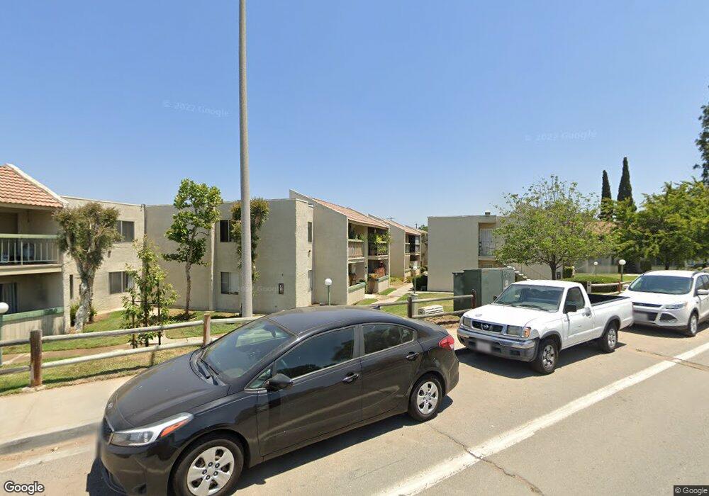 12710 Lakeshore Dr unit E, Lakeside, CA 92040 - photo 1