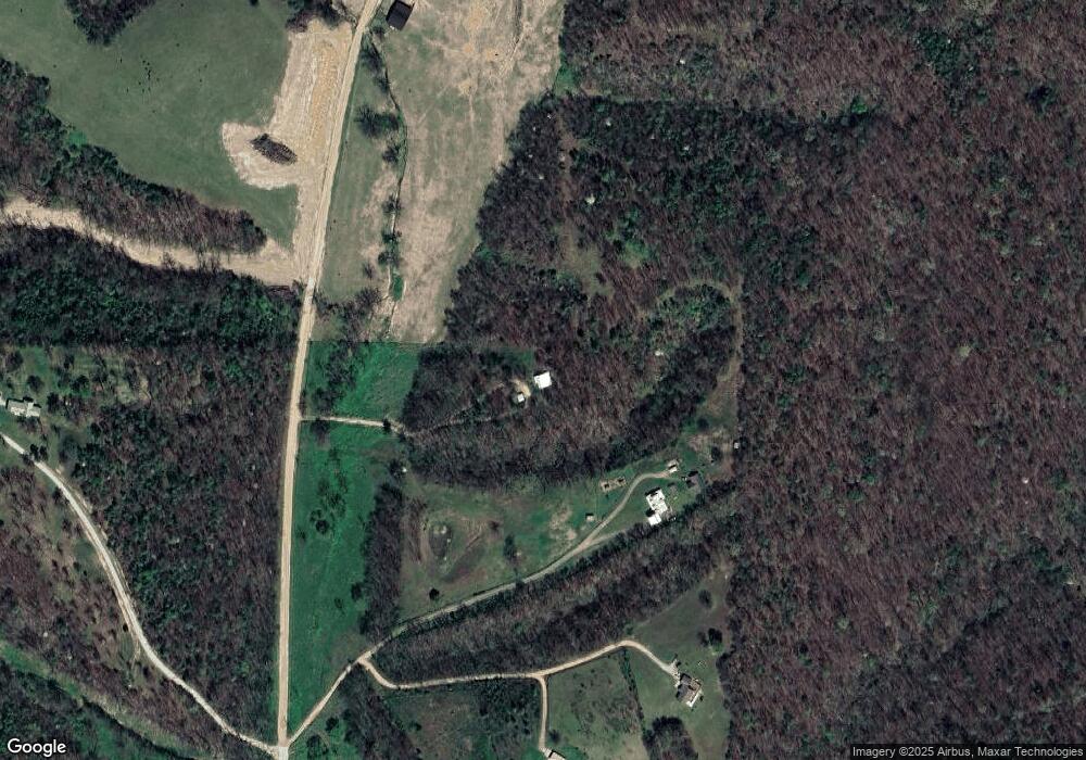 15944 Butler Rd, Siloam Springs, AR 72761 - photo 1