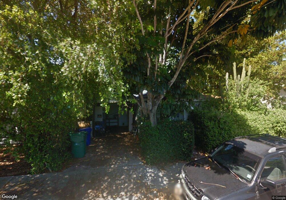 1405 5th St, Key West, FL 33040 - photo 1