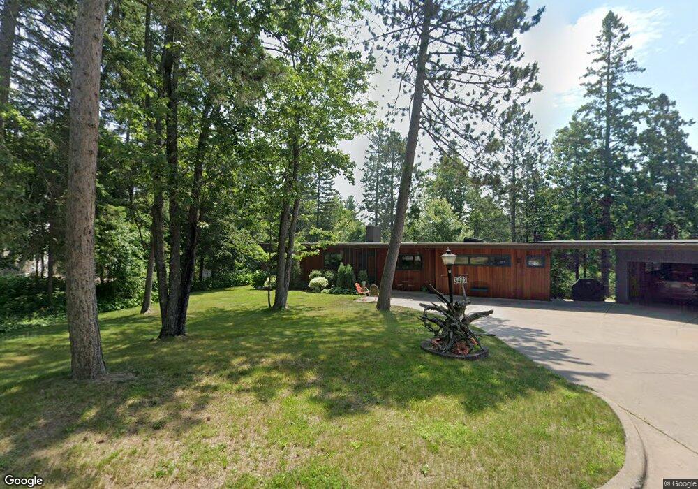 3402 Greysolon Place, Duluth, MN 55804 - photo 1