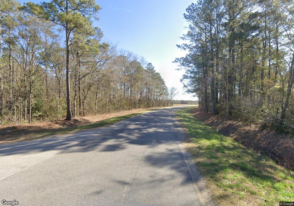 TBD 2 Costie Allen Rd, Aynor, SC 29511 - photo 1