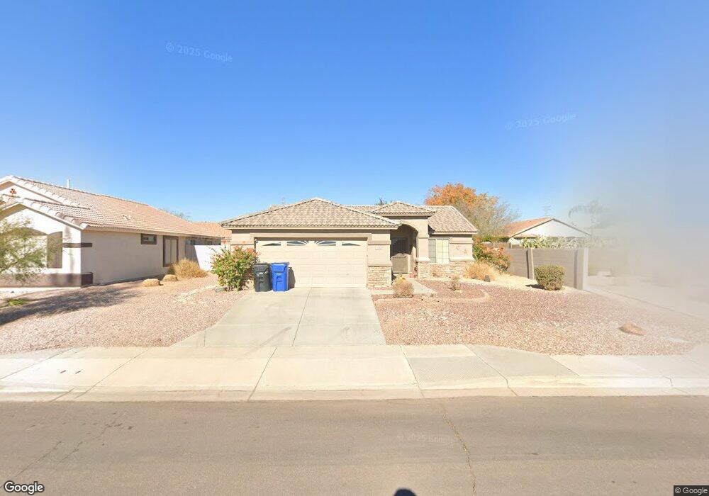 7638 E Covina St, Mesa, AZ 85207 - photo 1