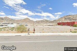 875 Wendover Blvd Unit 2, Wendover, UT 84083