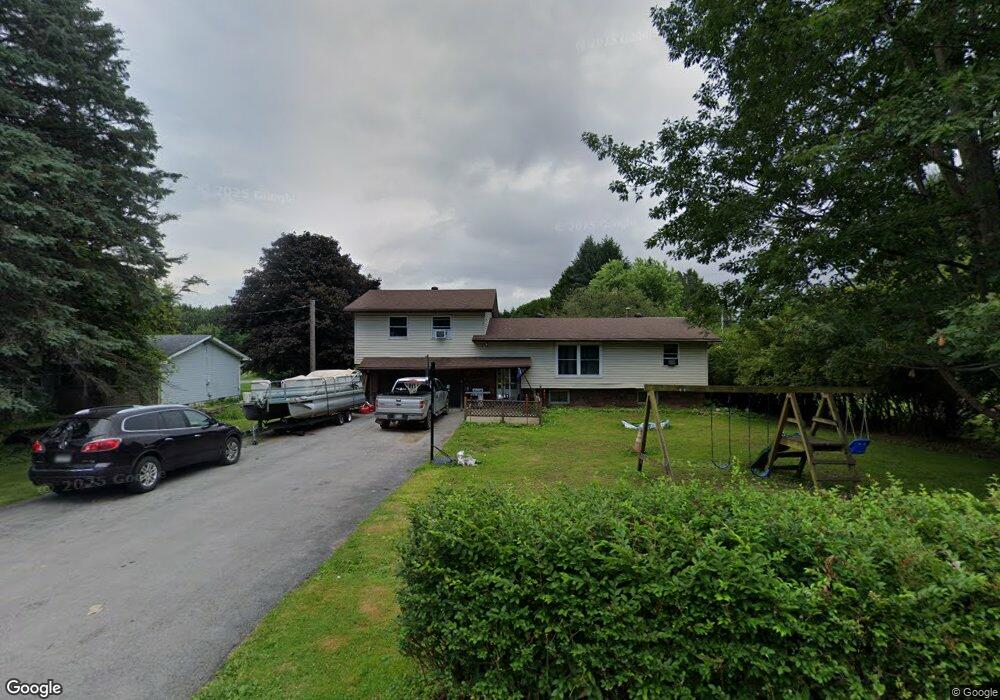 8 Serene Dr, North Java, NY 14113 - photo 1