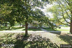 904 3rd Ave, Ackley, IA 50601