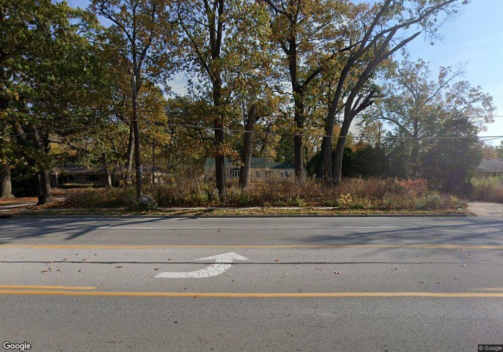 4740 Secor Rd, Toledo, OH 43623 - photo 1