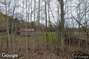 271 Fisher Rd, Monroe, ME 04951