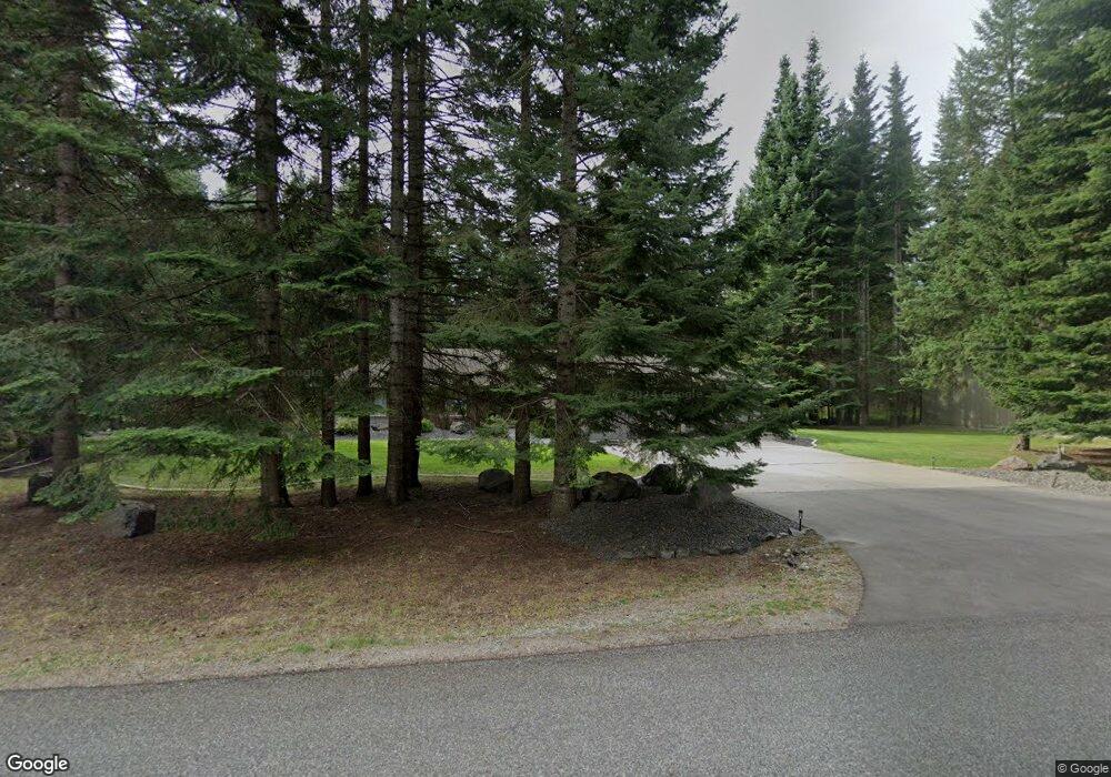 2618 E St James Ave, Hayden, ID 83835 - photo 1