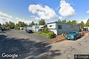515 SE Rene Ave Unit 21, Gresham, OR 97080
