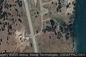 2160 Meadowlark Ln, Big Arm, MT 59910