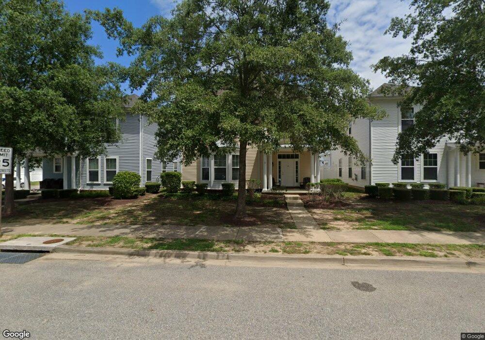 22826 Wildewood Dr, California, MD 20619 - photo 1