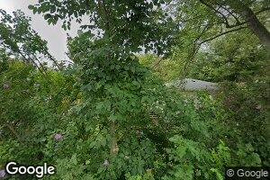 105 Sunset Ln, Follansbee, WV 26037