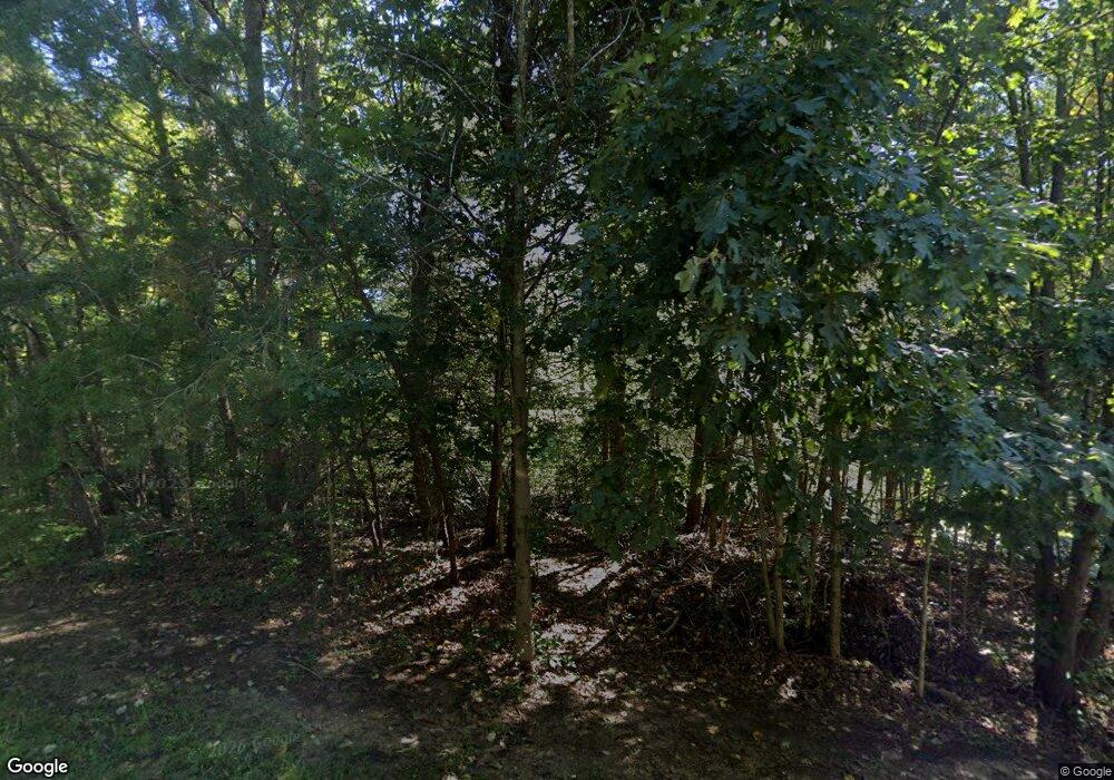 8001 Cardinal Cir, Lusby, MD 20657 - photo 1