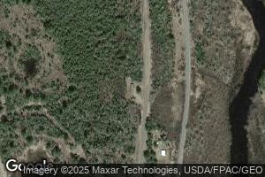 N14299 W Central Ave, Fifield, WI 54524