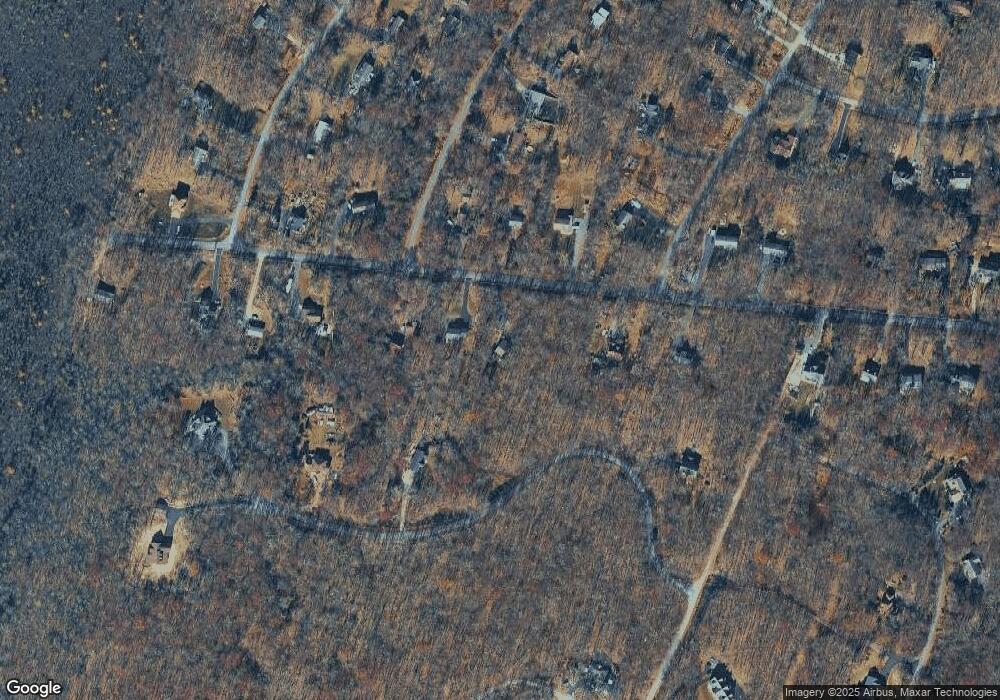 123 Primrose Ln, Milford, PA 18337 - photo 1