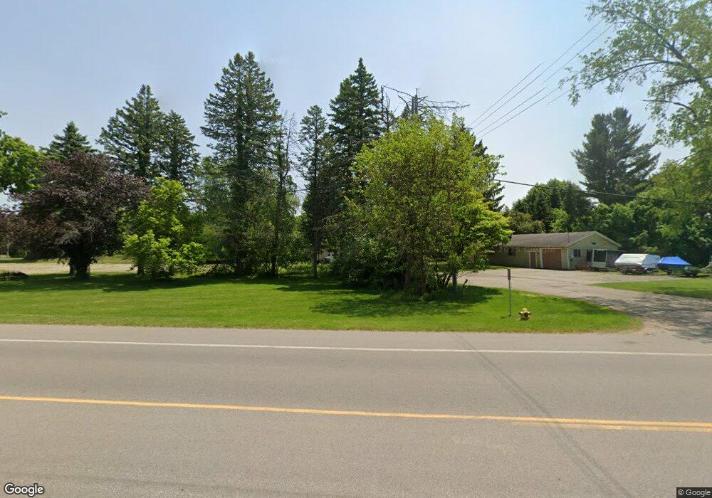 10535 Shaver Rd, Portage, MI 49024 - photo 1