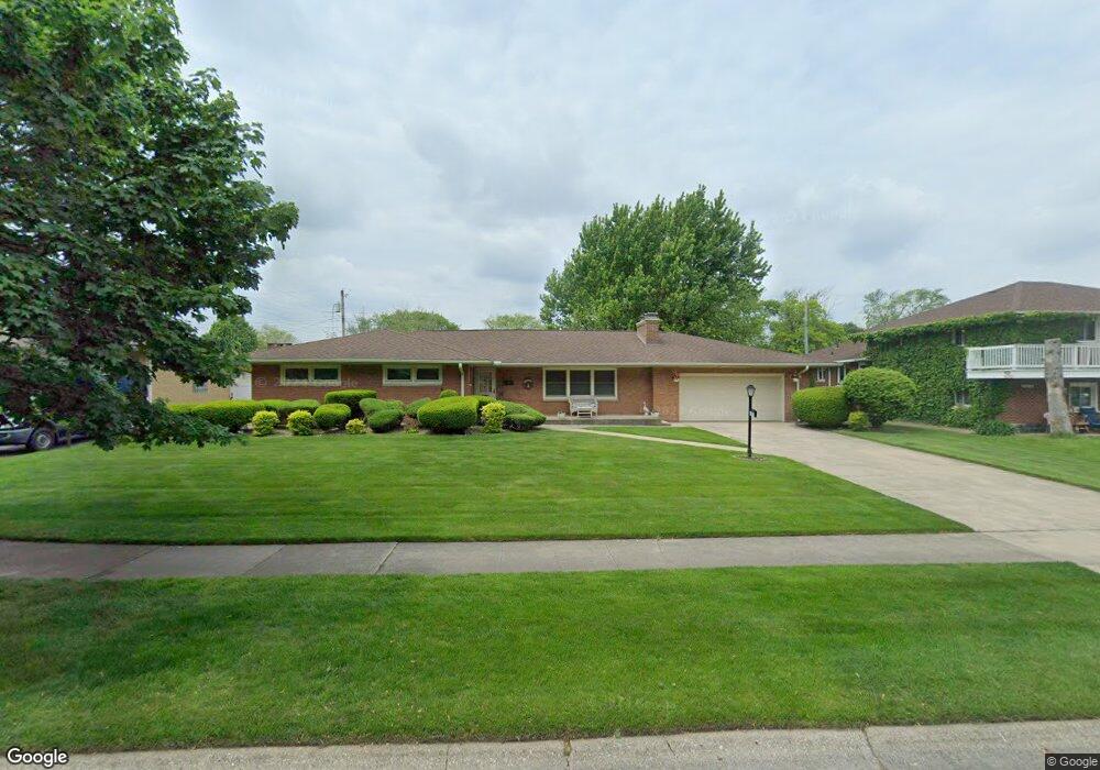 8420 Cottage Grove Ave, Highland, IN 46322 - photo 1