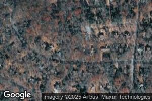 92 Estates Dr, Lake Harmony, PA 18624