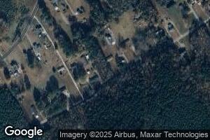 800 Railroad Ave, Dendron, VA 23839