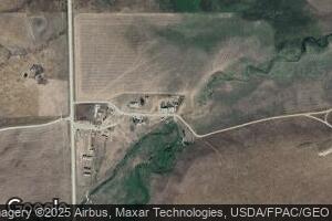 115 Poetter Ln, Lewistown, MT 59457