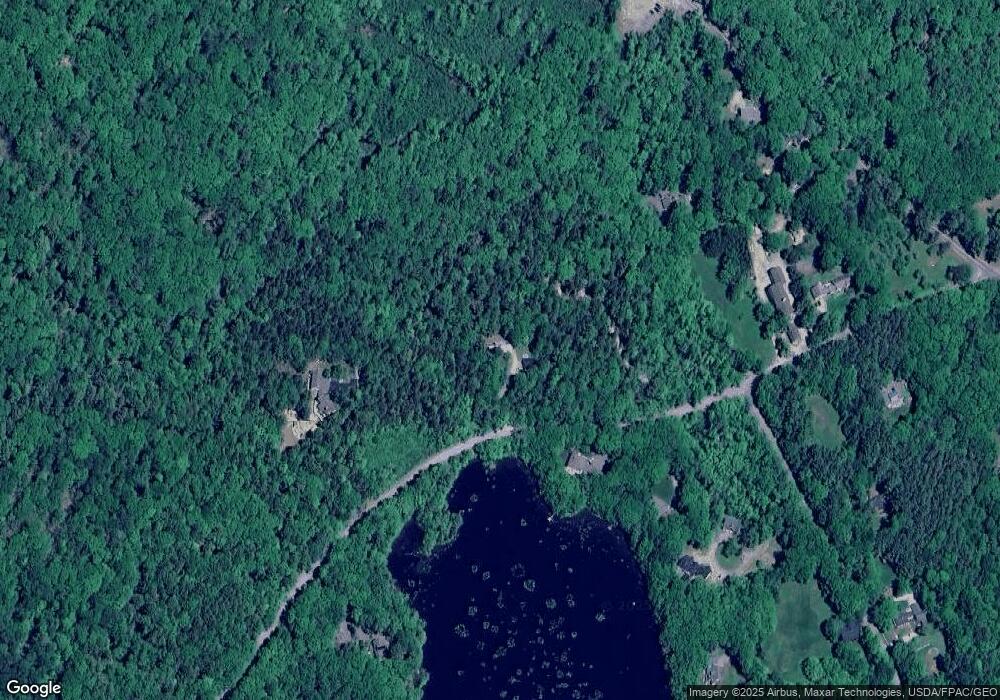 281 Molyneaux Rd, Camden, ME 04843 - photo 1