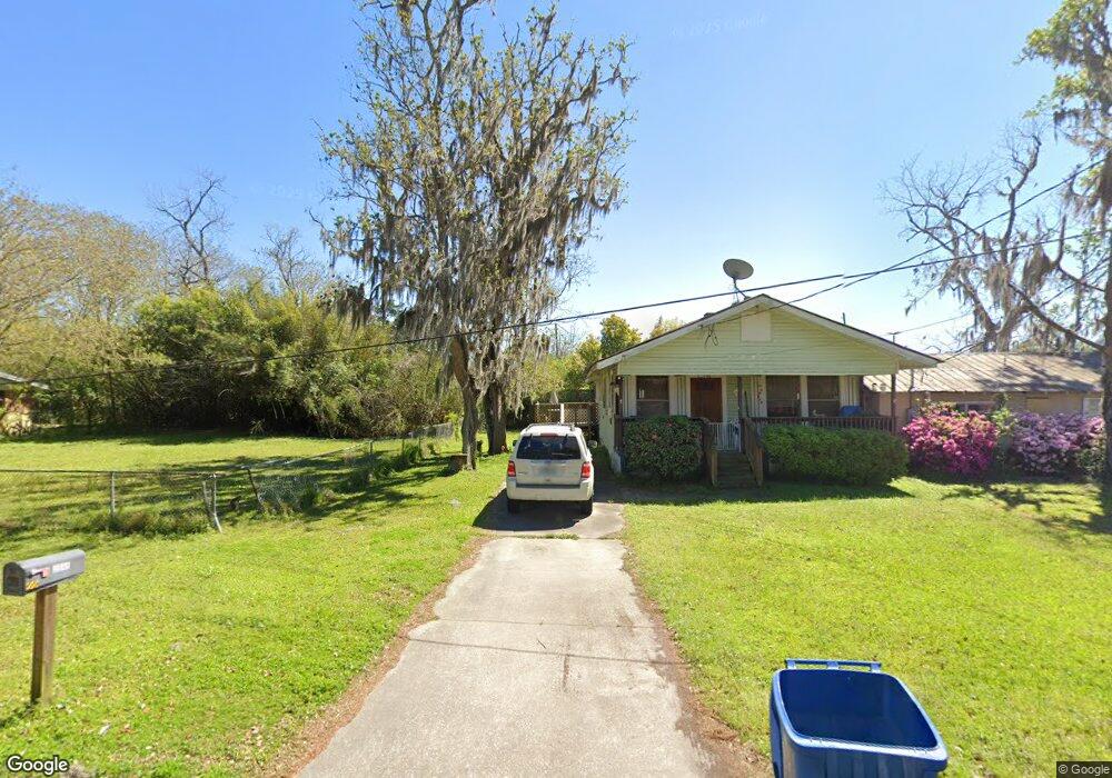 2946 Carleon Rd, Jacksonville, FL 32218 - photo 1