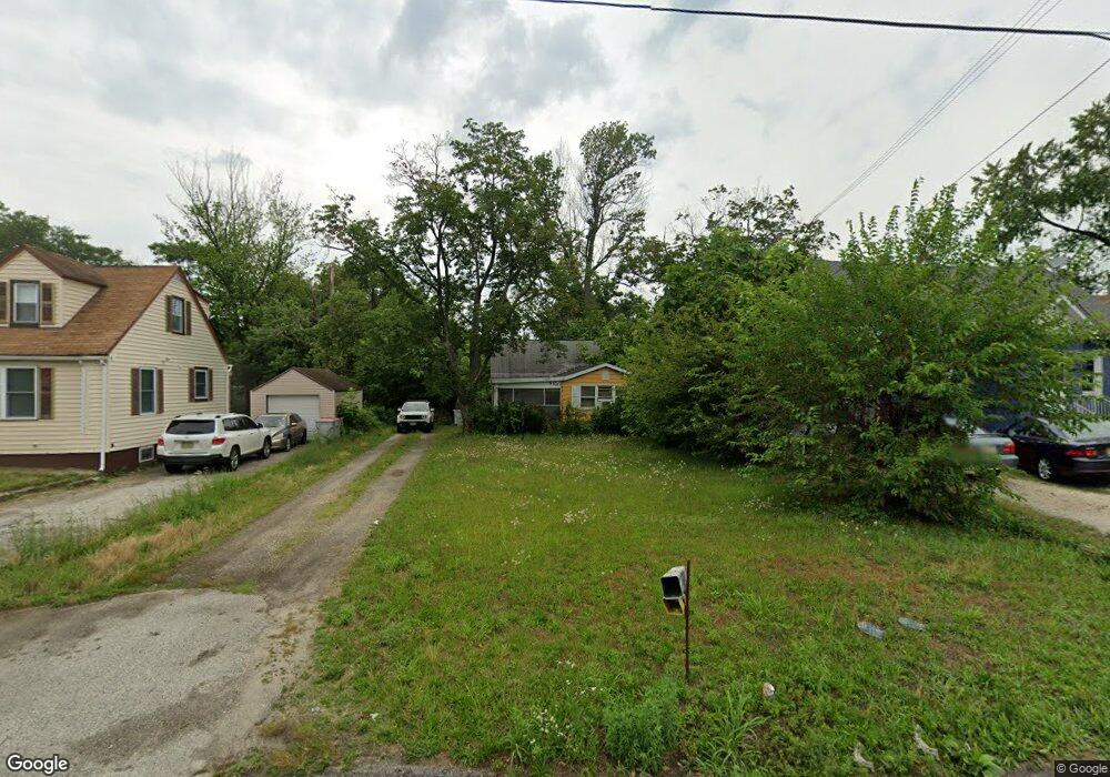 510 N 2nd St, Vineland, NJ 08360 - photo 1