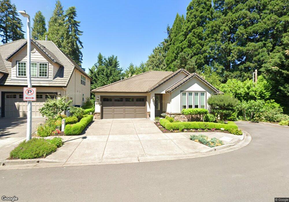 2265 Turnberry Ct, Eugene, OR 97401 - photo 1