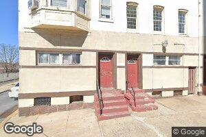 323 Washington St, Reading, PA 19601
