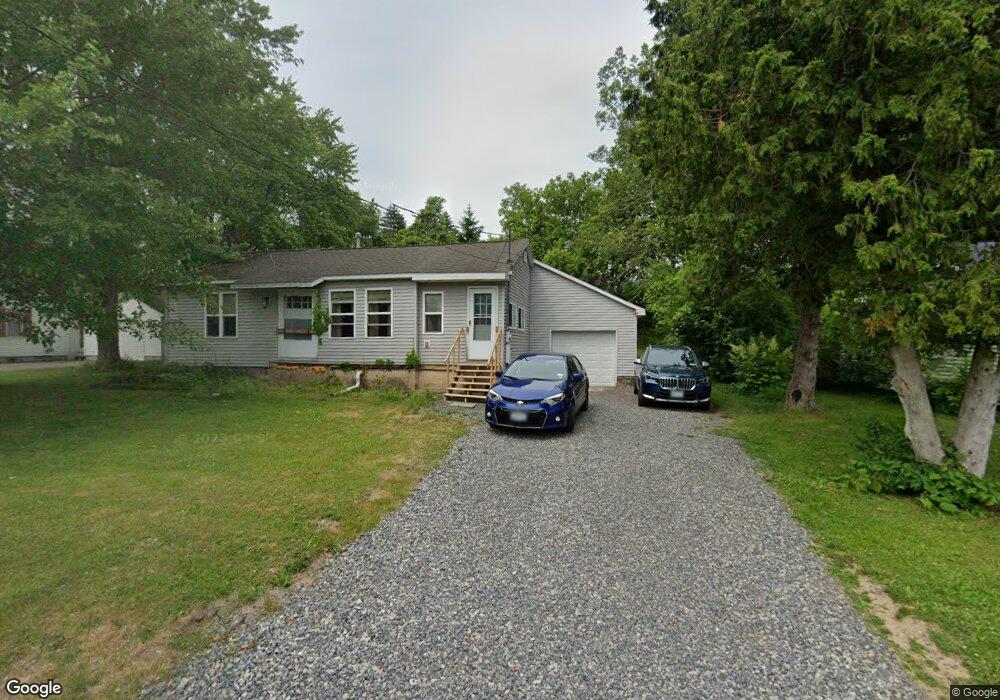 813 Webber Dr, Chittenango, NY 13037 - photo 1