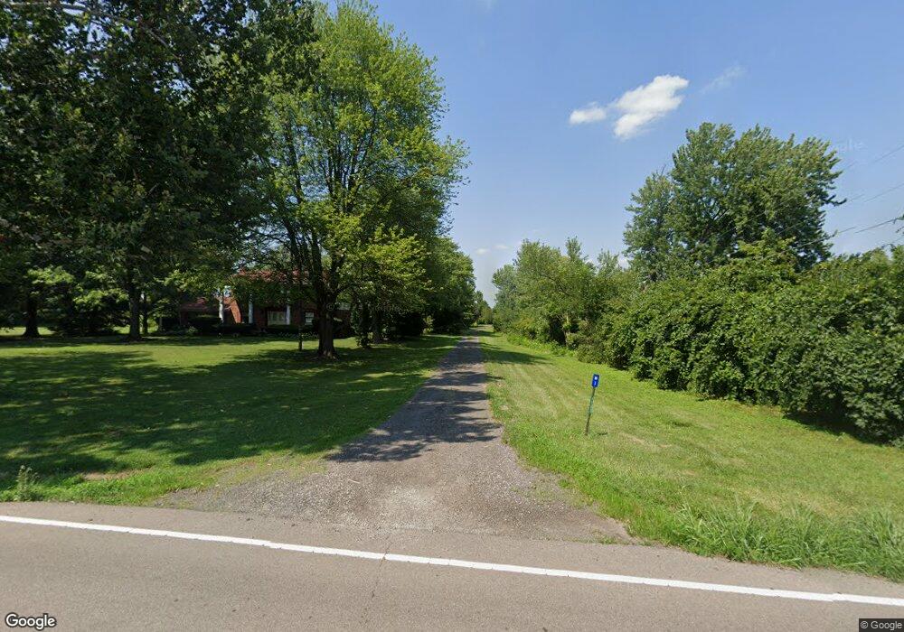 7282 Linn Rd, Liberty Township, OH 45044 - photo 1