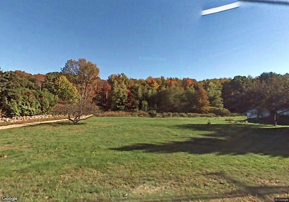 1092 State Rd, Eliot, ME 03903 - photo 1