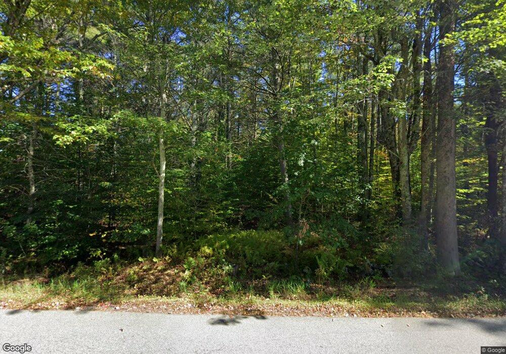437 South Rd, Sullivan, NH 03445 - photo 1