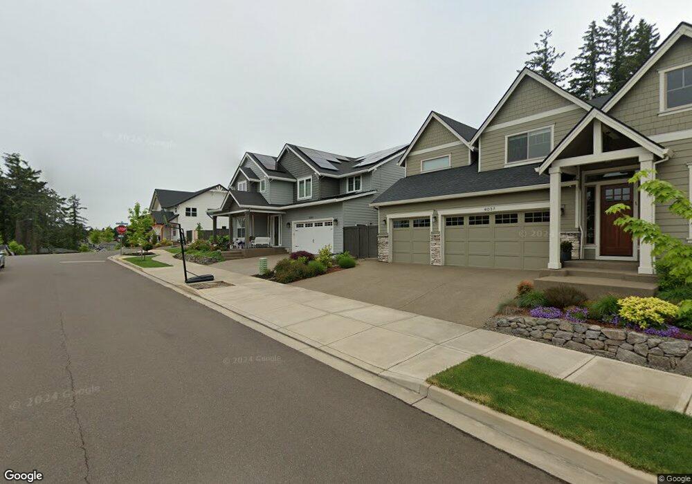 4063 Heron Dr, West Linn, OR 97068 - photo 1