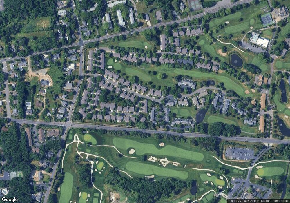 1 Apple Dr unit 1, Spring Lake, NJ 07762 - photo 1