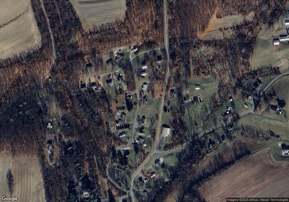 50 Rolling Hills, Bloomsburg, PA 17815 - photo 1