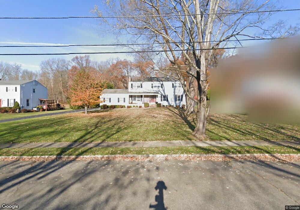 10 Valley Way unit 1, Mendham, NJ 07945 - photo 1