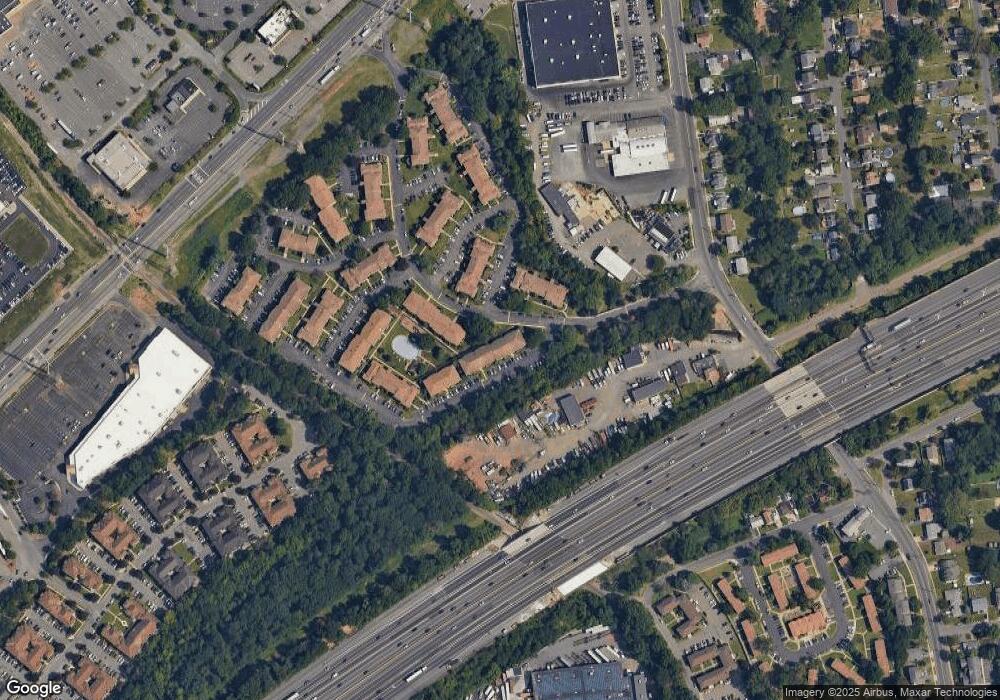 1115 Edison Glen Terrace, Edison, NJ 08837 - photo 1