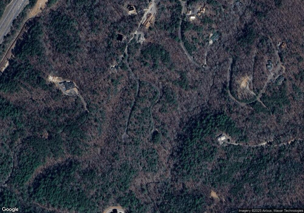 6 Oak Creek Trail, Ellijay, GA 30536 - photo 1