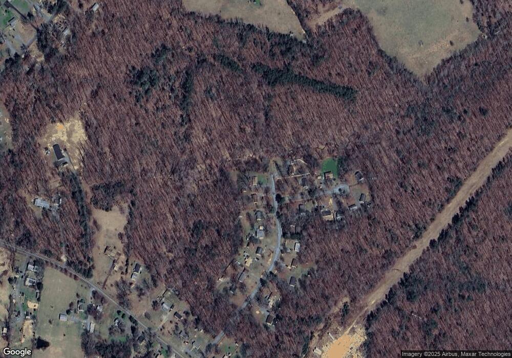 12226 Fox Den Ln, Orange, VA 22960 - photo 1